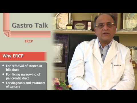  Dr Randhir Sud, Chairman of the Institute of Digestive and Hepatobiliary Sciences, Medanta -